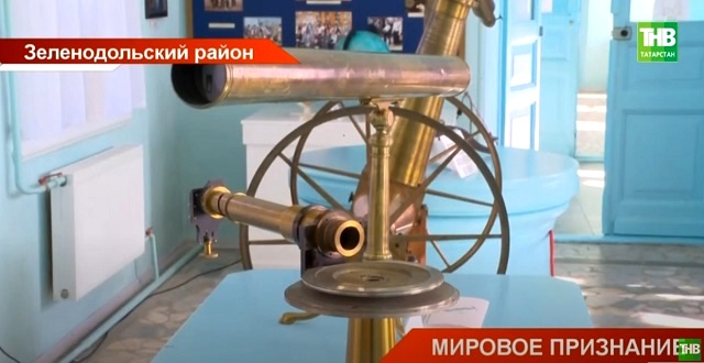 Татарстанские делегаты 45-й сессии ЮНЕСКО рассказали, как удалось получить мировое признание