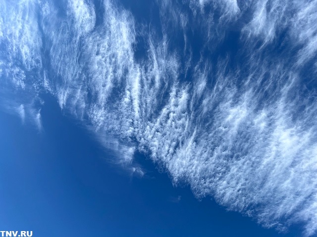 Жара уходит, лето остается: чего ждать от погоды в Татарстане, раскрыли синоптики