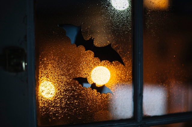 Взбодрившийся циклон принесет на европейскую часть РФ сильное похолодание