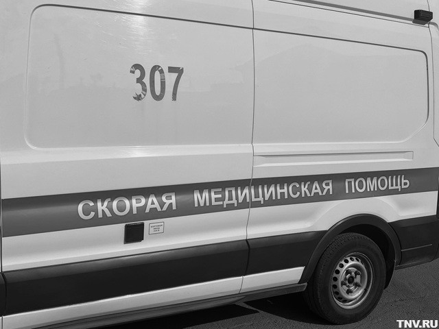 Атака БПЛА на Нижегородскую область: двое погибших и двое раненых
