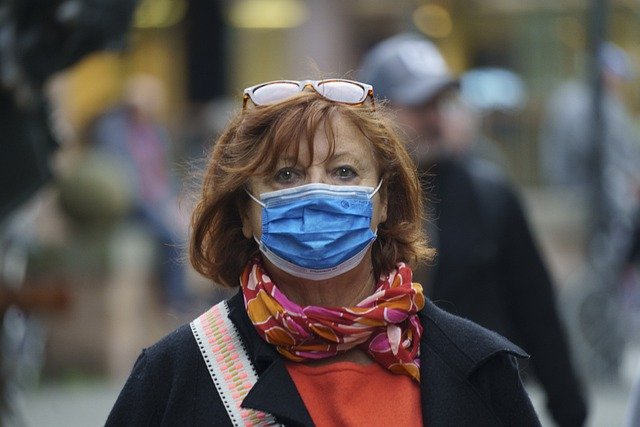 155 человек заболели коронавирусом в Татарстане за сутки