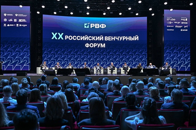 Пять нацпроектов и 3,2 млрд рублей: как Татарстан инвестирует в науку и технологии