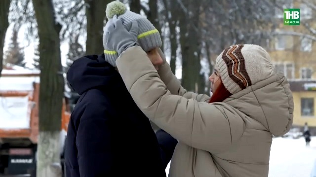 40 лет, а все еще как дитятя: чем грозит обществу новая эпоха мужественности?