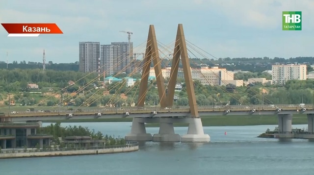 Татарстан стал самым перспективным регионом России для трудоустройства