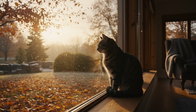 Иртәгә Татарстанда бозлы яңгыр көтелә