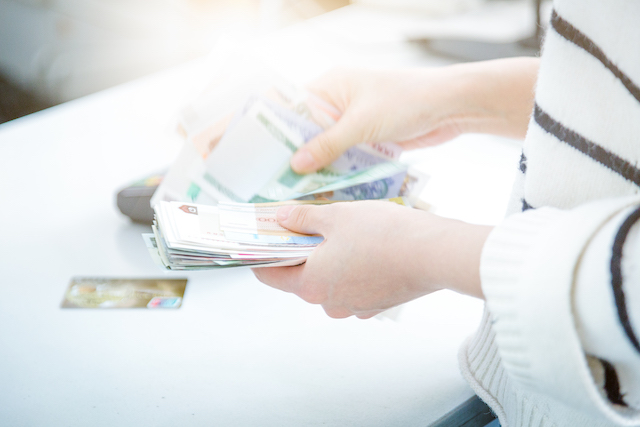 2024 ел нәтиҗәләре буенча Казанда уртача хезмәт хакы 73 000 сумнан артып китәчәк