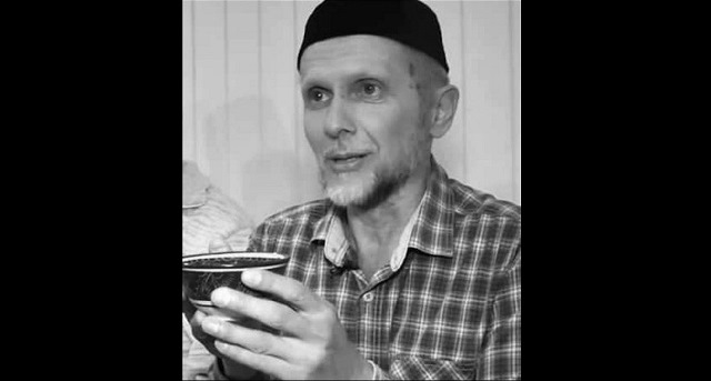 Журналист и режиссер программы «Нәсыйхәт» на ТНВ Рифат Юсупов умер в возрасте 61 года