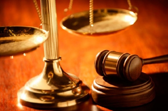 Более 100 000 рублей за навязанные услуги отсудила у банка жительница Набережных Челнов