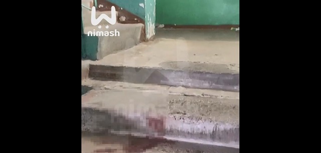 Пятиклассник зверски убил сверстника в Нижнем Новгороде