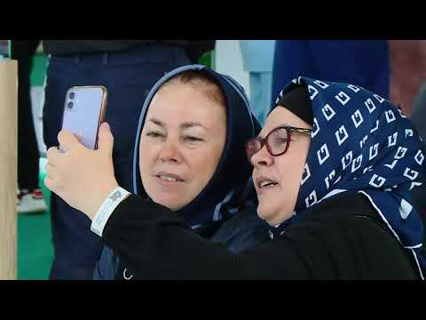 7 Дней от 22/05/22