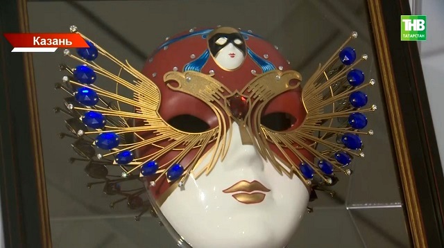 Театралы со всей страны начали прибывать в Татарстан: афиша «Золотой маски» в Казани 