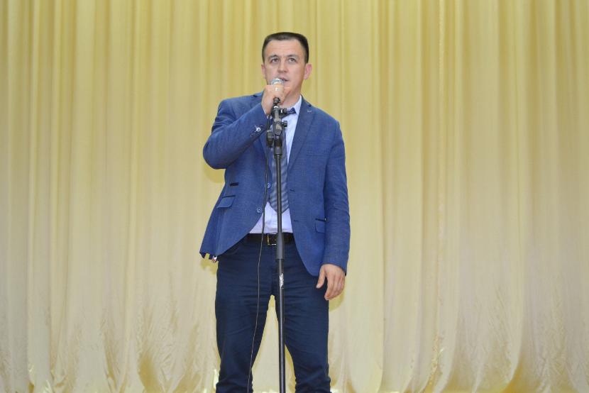 В Татарстане ищут замену обвиненному в мошенничестве главе Тукаевского района