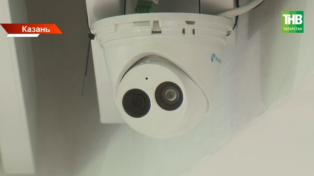 Эксперты прогнозируют явку более 80% на выборах Раиса Татарстана