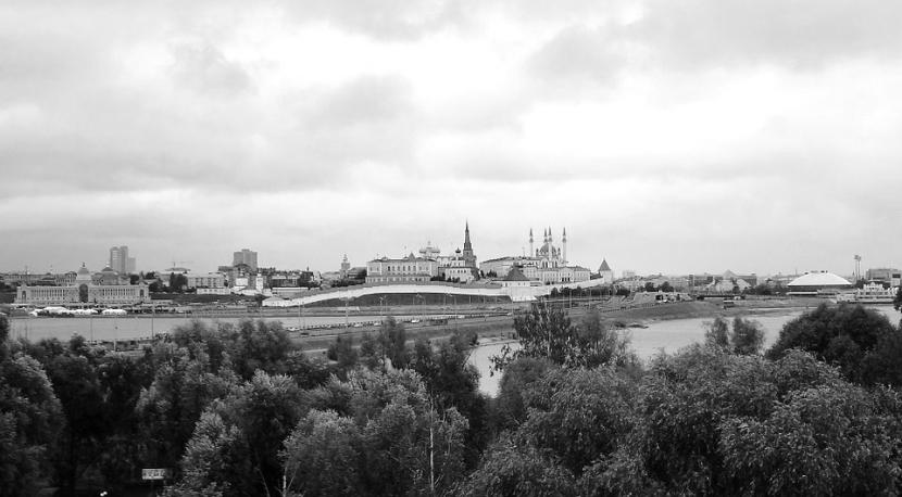 Количество умерших в Татарстане от коронавируса растет с каждым днем