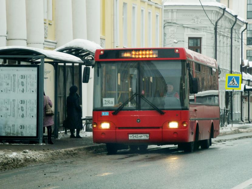 В России огласили организации, работники которых не отдохнут на следующей неделе