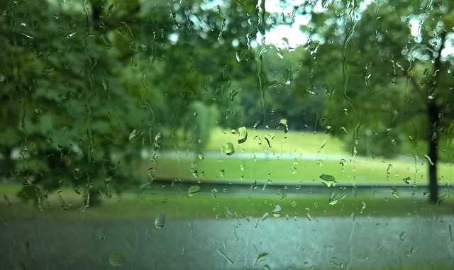 Волна непогоды обрушится на Татарстан: Гидрометцентр выпустил предупреждение