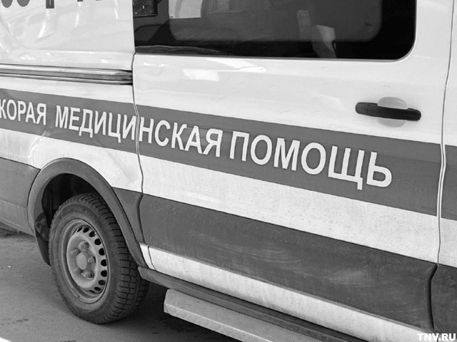 12 погибли, 39 пострадали в результате атаки БПЛА на Нижнекамск