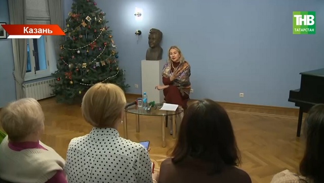 Казань — будущая культурная столица исламского мира: какие перемены ждут город