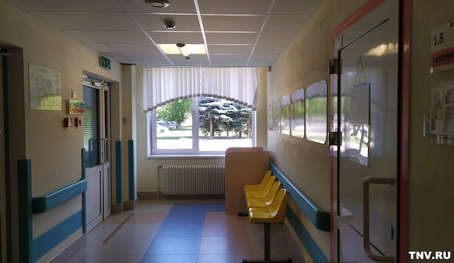 Более 60 000 пожилых сельчан Татарстана прошли диспансеризацию в 2024 году