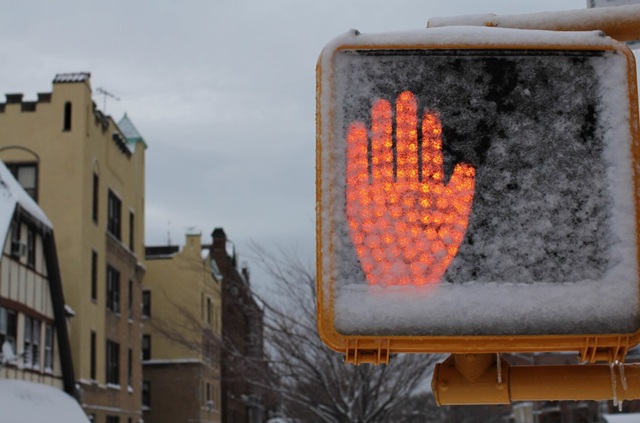 18-градусные температурные качели ждут Татарстан