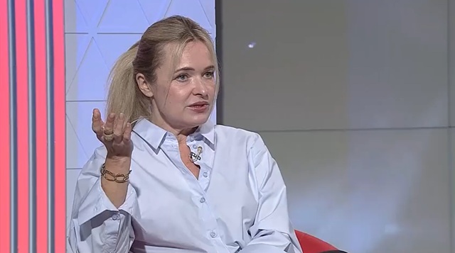 Гедонизм против выгорания: психолог рассказала, как получать удовольствие от мелочей