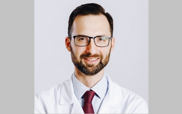 Пост главы «КирМоса» официально занял Владимир Жаворонков