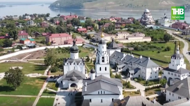 «Казань — культурная столица исламского мира»: о чем говорил Минниханов на торжественной церемонии