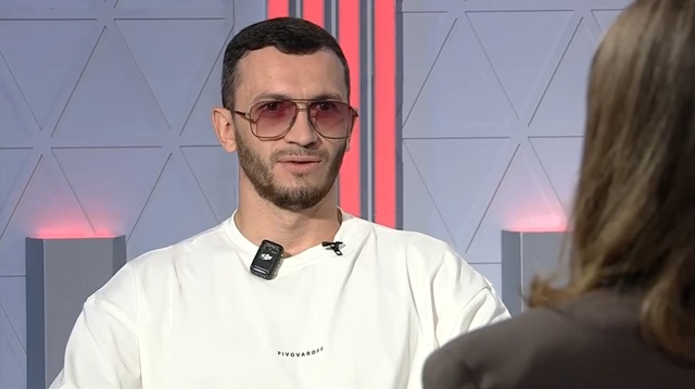 «Я отношусь к этому как к уровню в игре»: селлер из Татарстана о кризисе на маркетплейсах