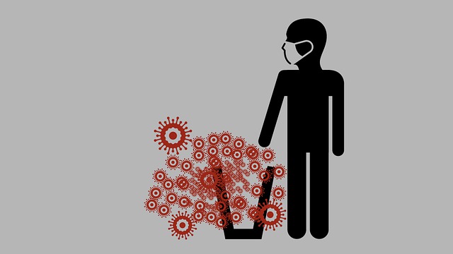 Татарстанда коронавирус белән авырулар саны 135кә артты