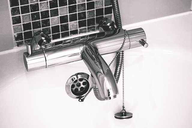 В домах Кировского района Казани частично отключат водоснабжение