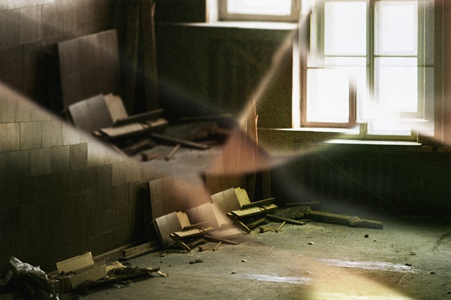 Стали известны подробности зверского убийства подростком своей бабушки в Татарстане