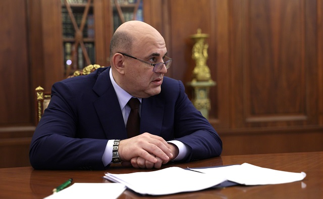 Самозанятые смогут выйти на оплачиваемый больничный с 2026 года