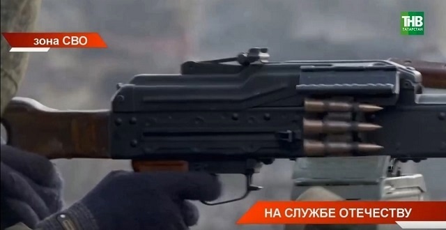 133 вражеских БПЛА сбили российские средства ПВО за сутки