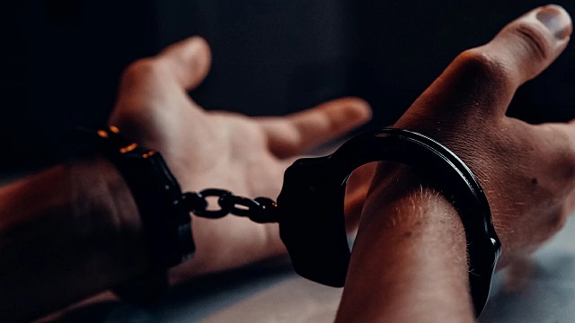 50-летнего жителя Казани задержали по подозрению в жестоком убийстве тещи