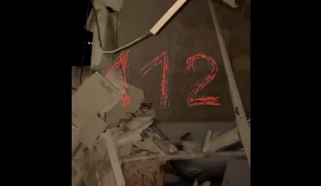 Стали известны подробности взрыва в многоэтажке в Набережных Челнах, где погиб парень