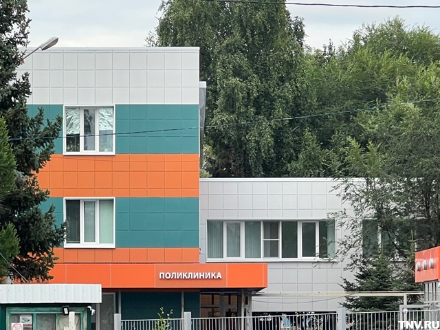 Стал известен максимальный размер первых выплат больничных самозанятым