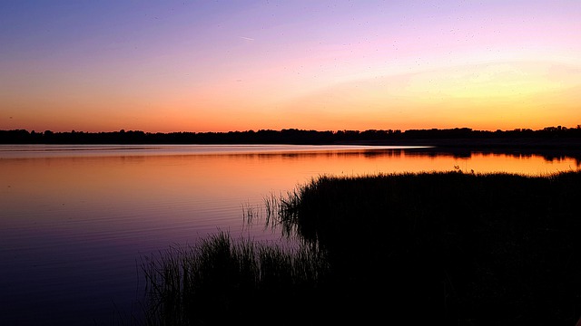 Роспотребнадзор РТ назвал шесть опасных для купания пляжей