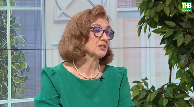 Нинди теш щеткасы кулаерак? Табиб киңәше