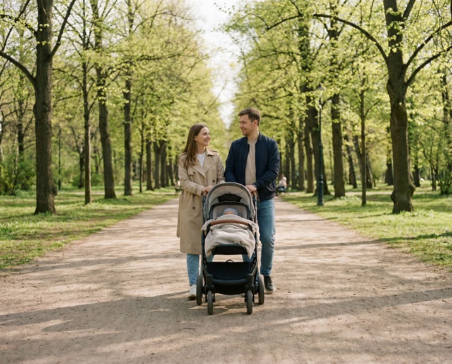 Узган ел Казанда 14 меңнән артык бала туган