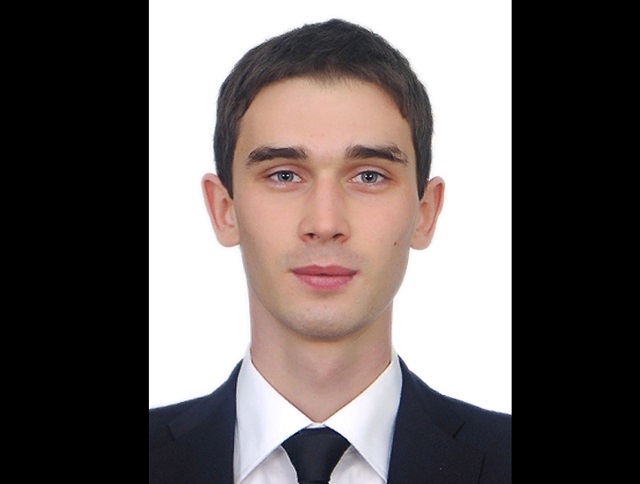 Исполком Менделеевского района Татарстана возглавил Роберт Искандаров