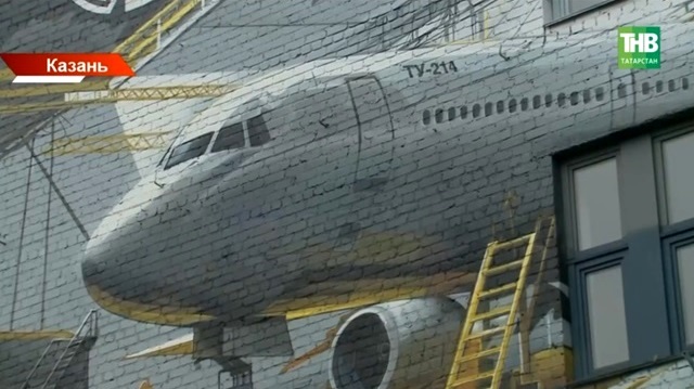 Минниханов оценил обновленный по республиканкой программе двор на Дементьева в Казани