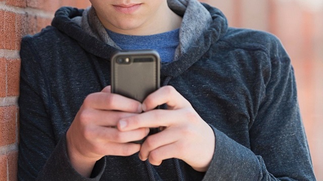 Онлайн-фестиваль «PROинтерес» проходит в Татарстане