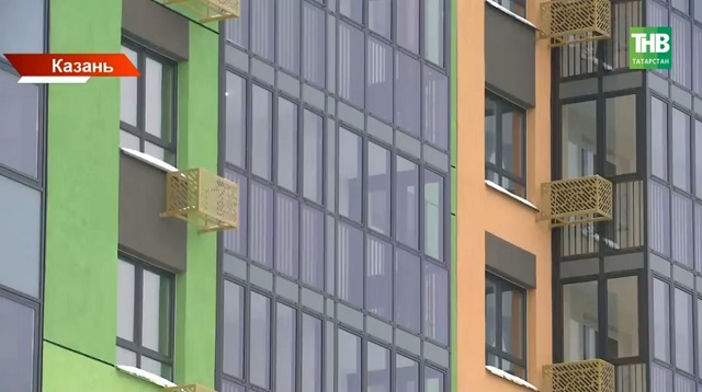 От бесхозных земель до сирот-должников: что вскрылось на коллегии Минземимущества РТ