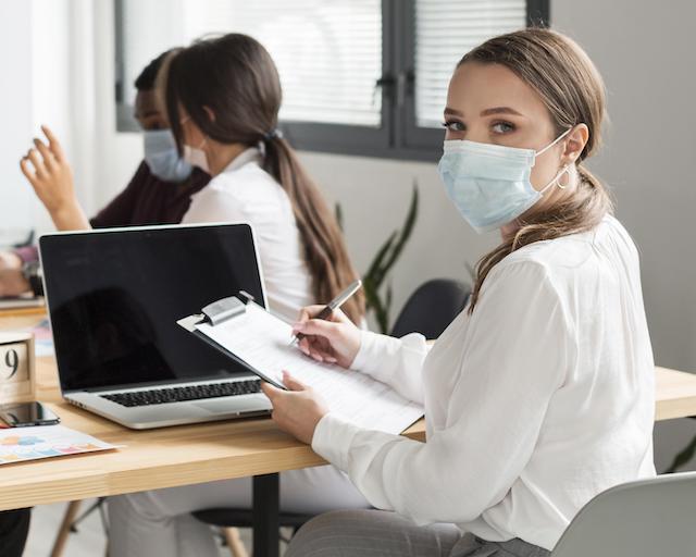 17 млн рублей выделят на обновление ИТ-инфраструктуры в КГМУ