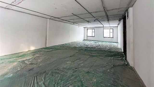 Более 1,4 млрд рублей выделили на ремонт молодежных объектов в Татарстане