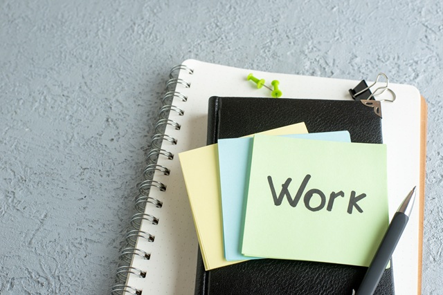 Названы все сокращенные рабочие дни в Татарстане в 2026 году