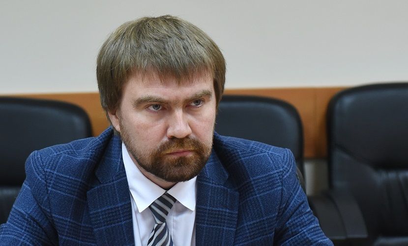 В Набережных Челнах выросло число заболевших пневмонией