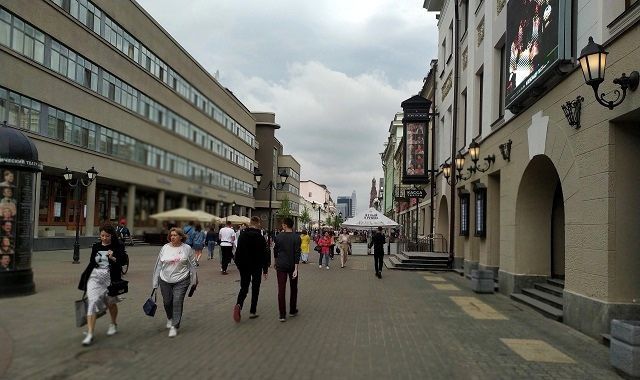 В Татарстане еще 6 528 человек вакцинировались от вируса COVID-19