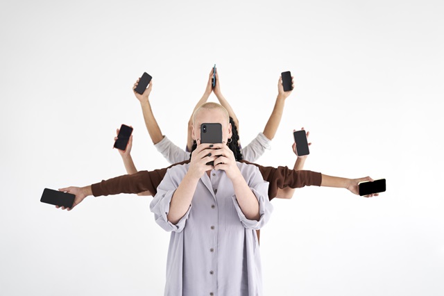 Мошенники пытались дозвониться до абонента из Татарстана 12 800 раз 