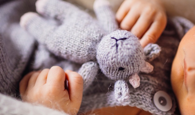 В Казани появились маленькие жители с именами Бернард, Медея, Добрыня и Луна